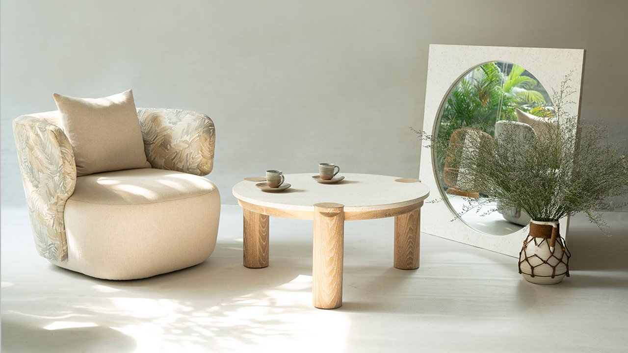 CASAMIA-04103-copy.jpg