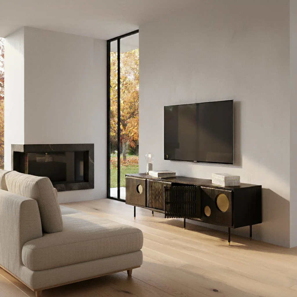 Todd TV unit.jpg