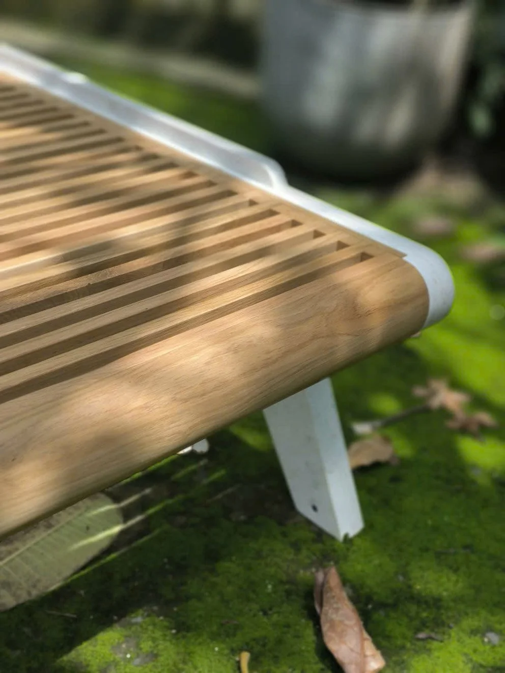 SLAT_Coffee-table_best-furniture-design-award4.jpg