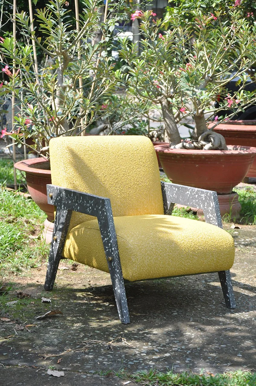 DSC_0847.jpg