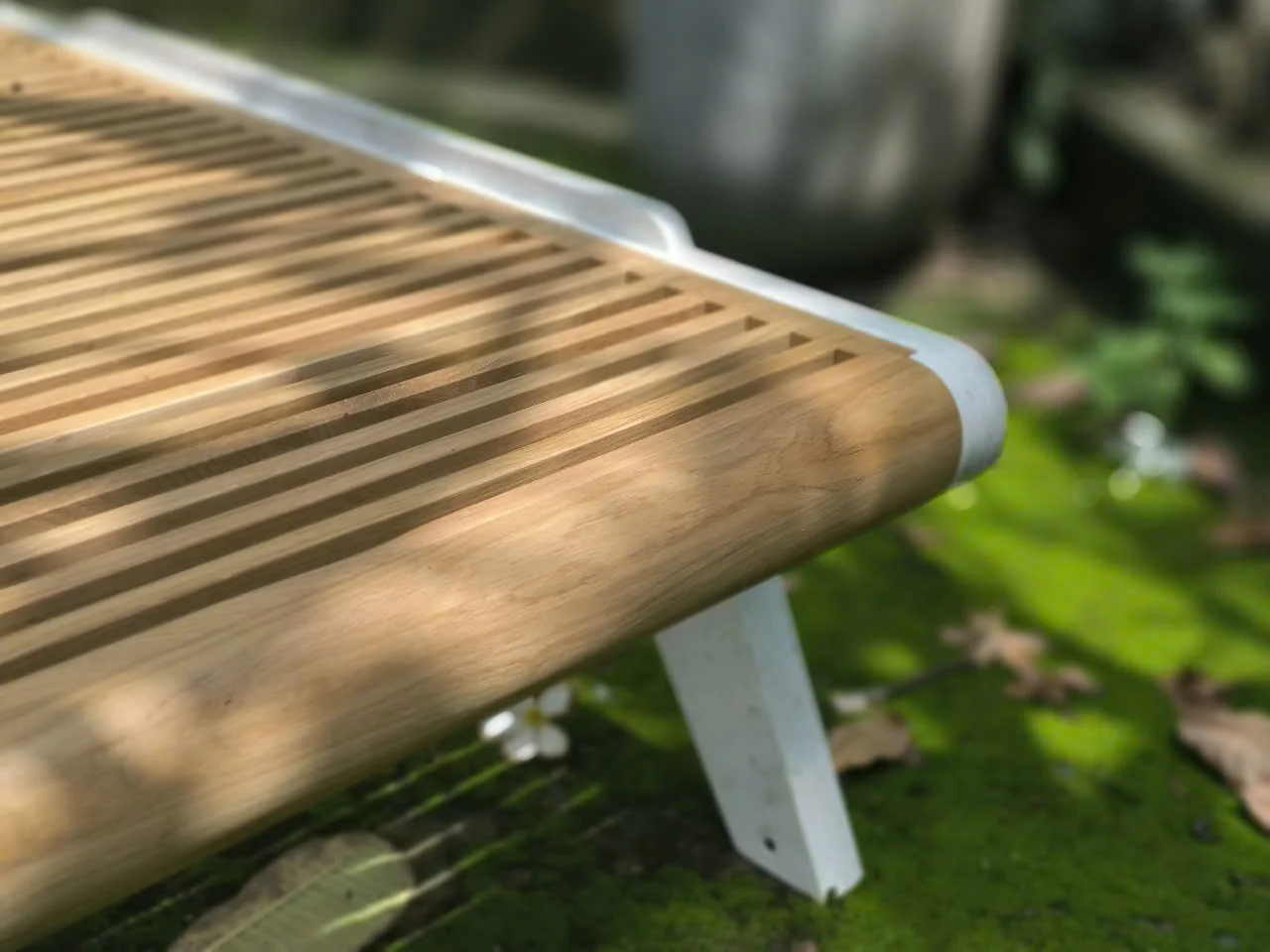 SLAT_Coffee table_best-furniture-design-award3.jpg