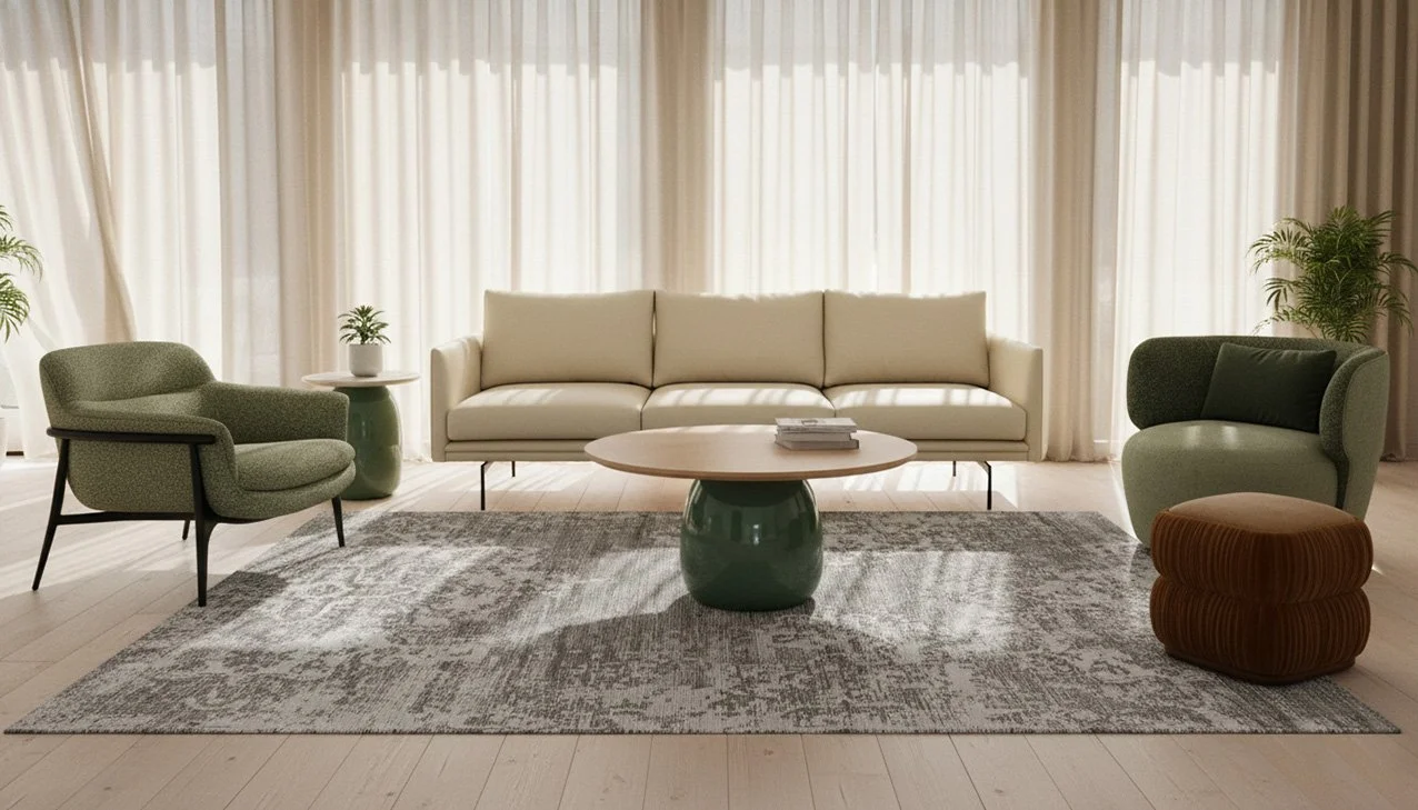 Lacquora-table,-Copenhagen-armchair,-Phil-armchair-and-Dakota-sofa.jpg