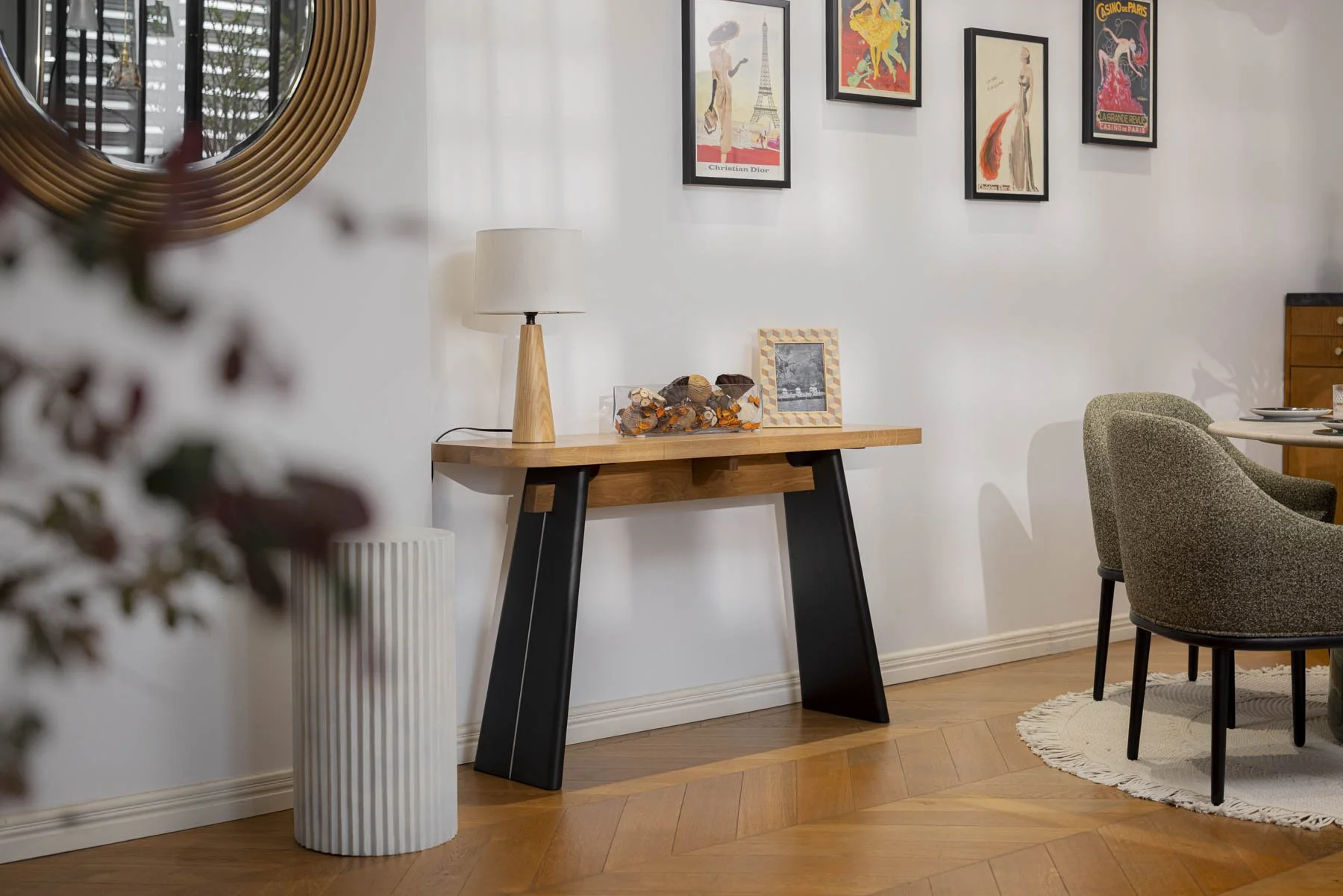 260203_Casamia_8625 [web].jpg