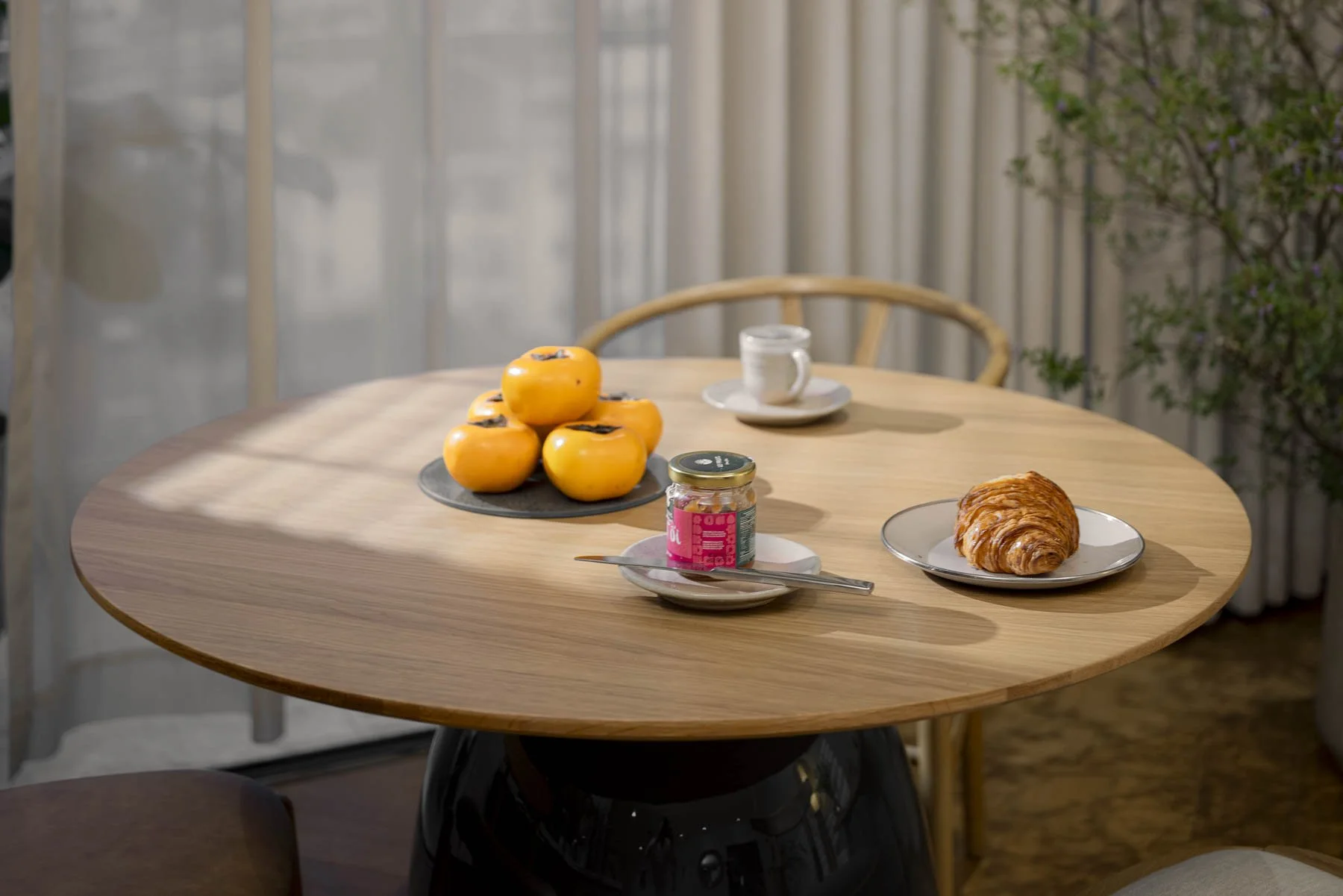 260203_Casamia_8639 [web].jpg