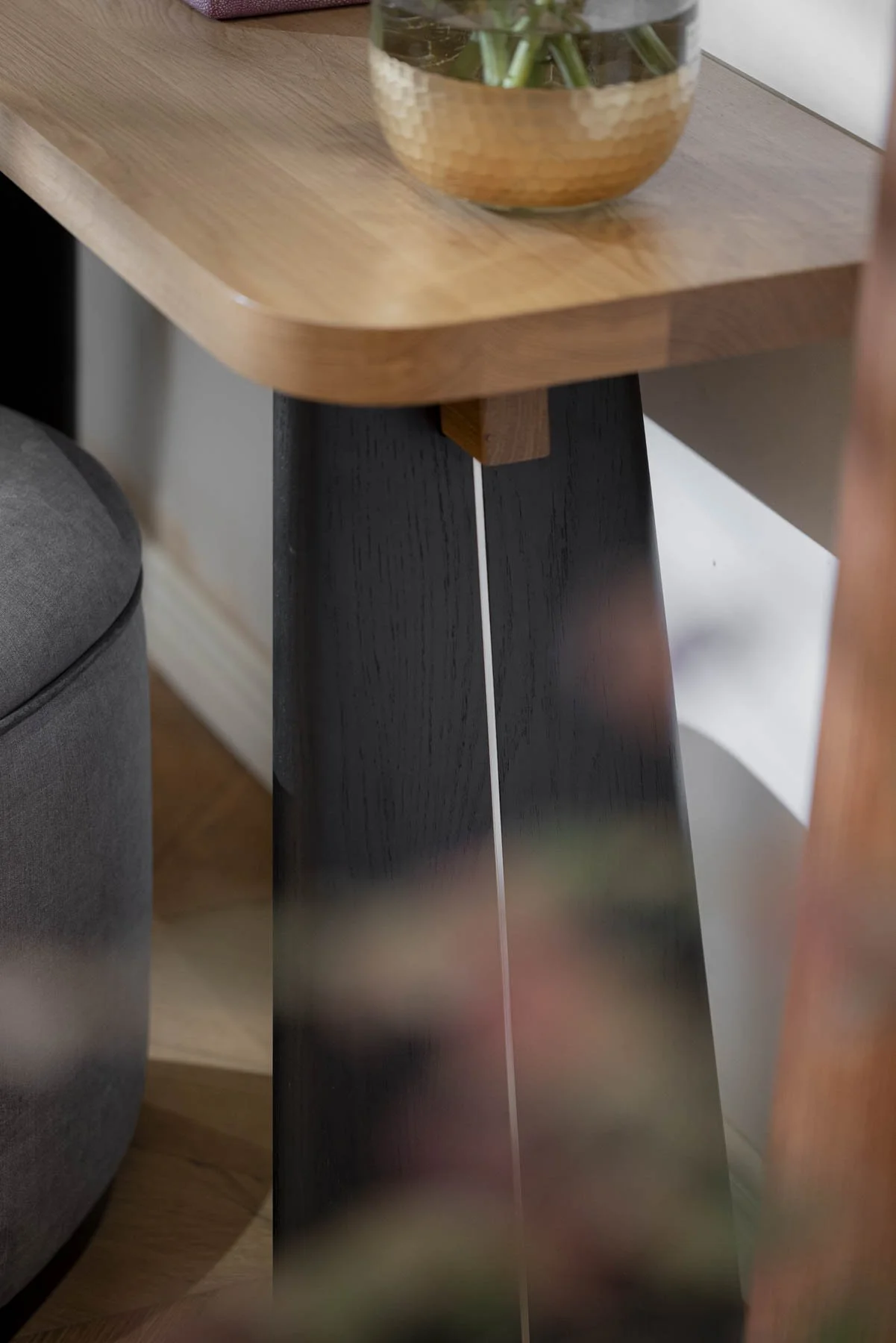 260203_Casamia_8663 [web].jpg