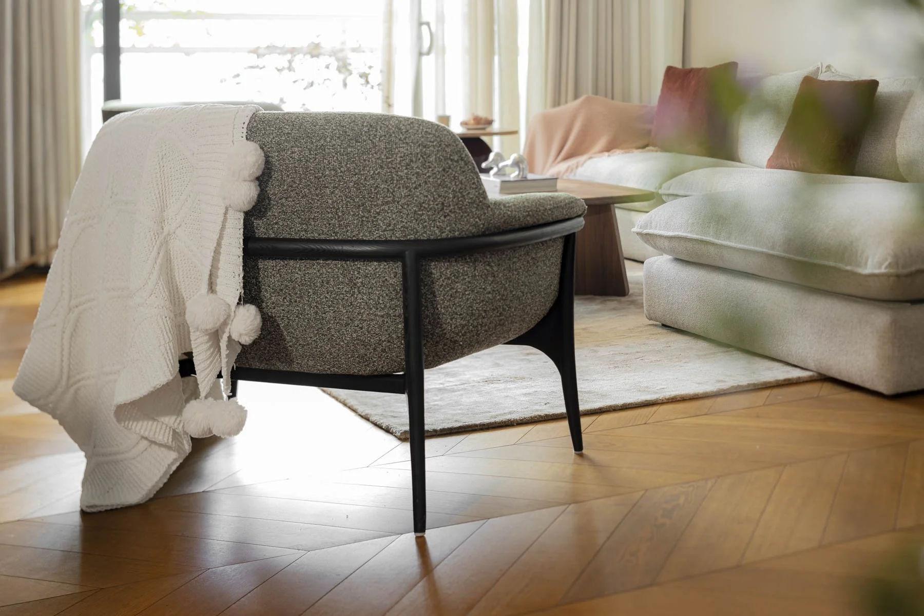 260203_Casamia_8273 [web].jpg