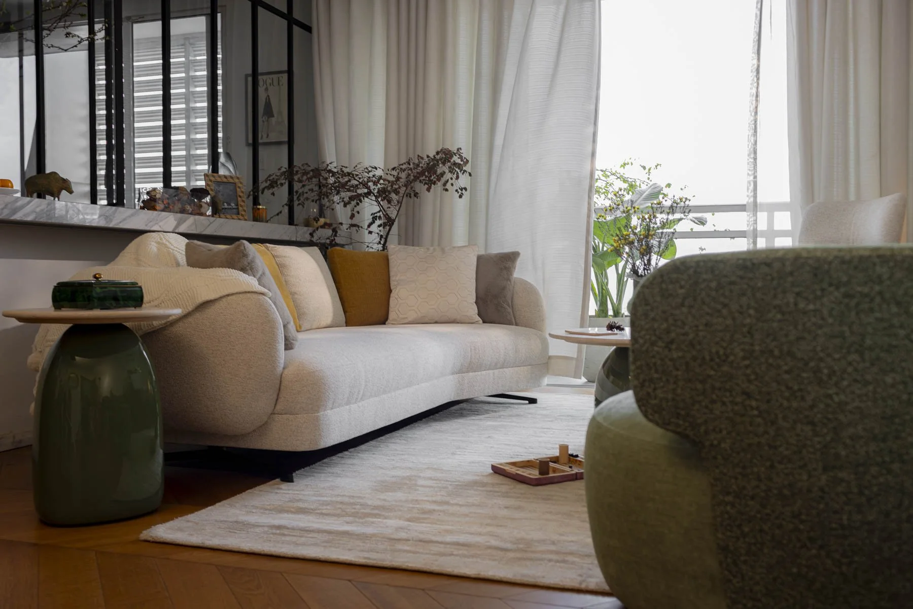 260203_Casamia_8452 [web].jpg