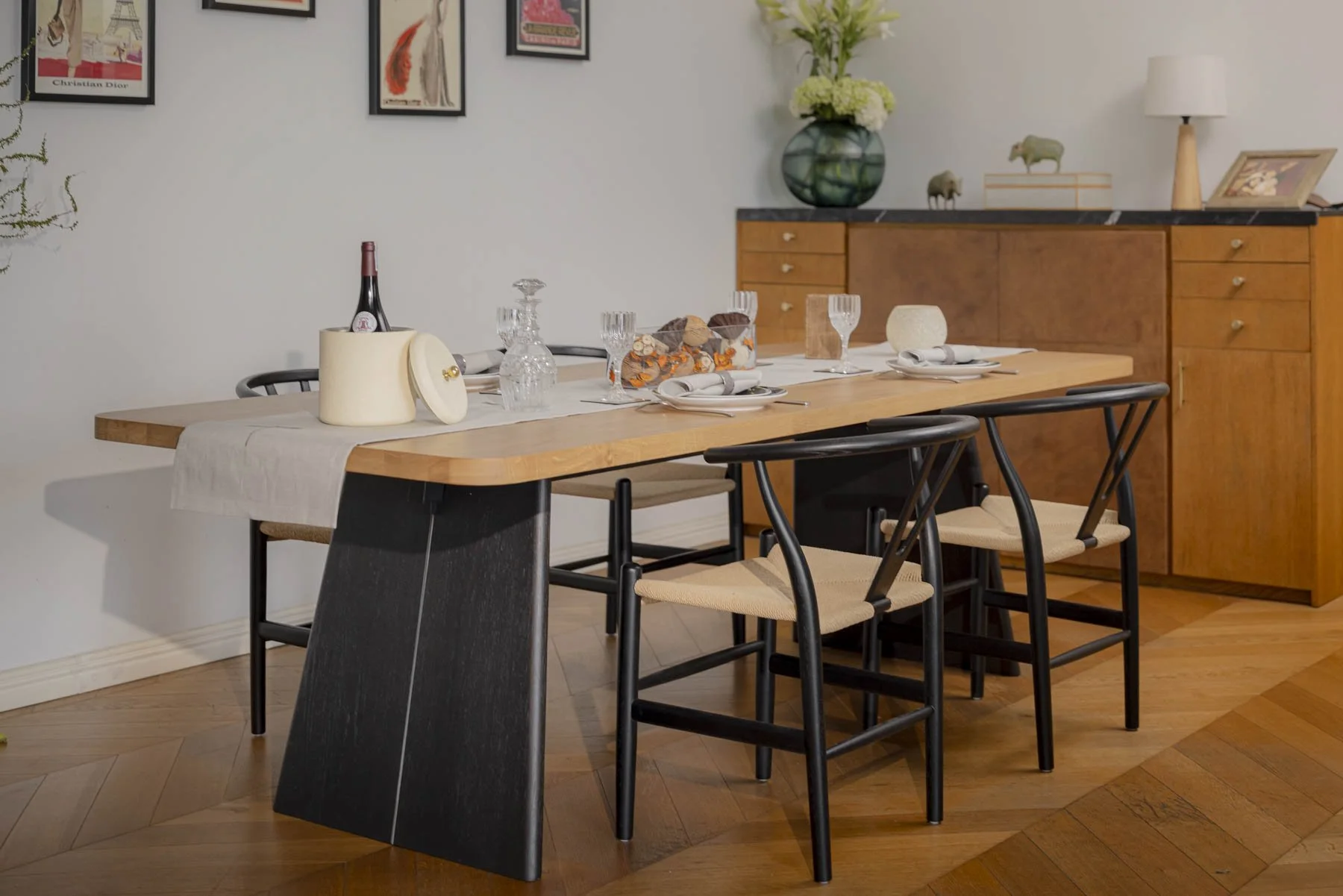 260203_Casamia_8524 [web].jpg