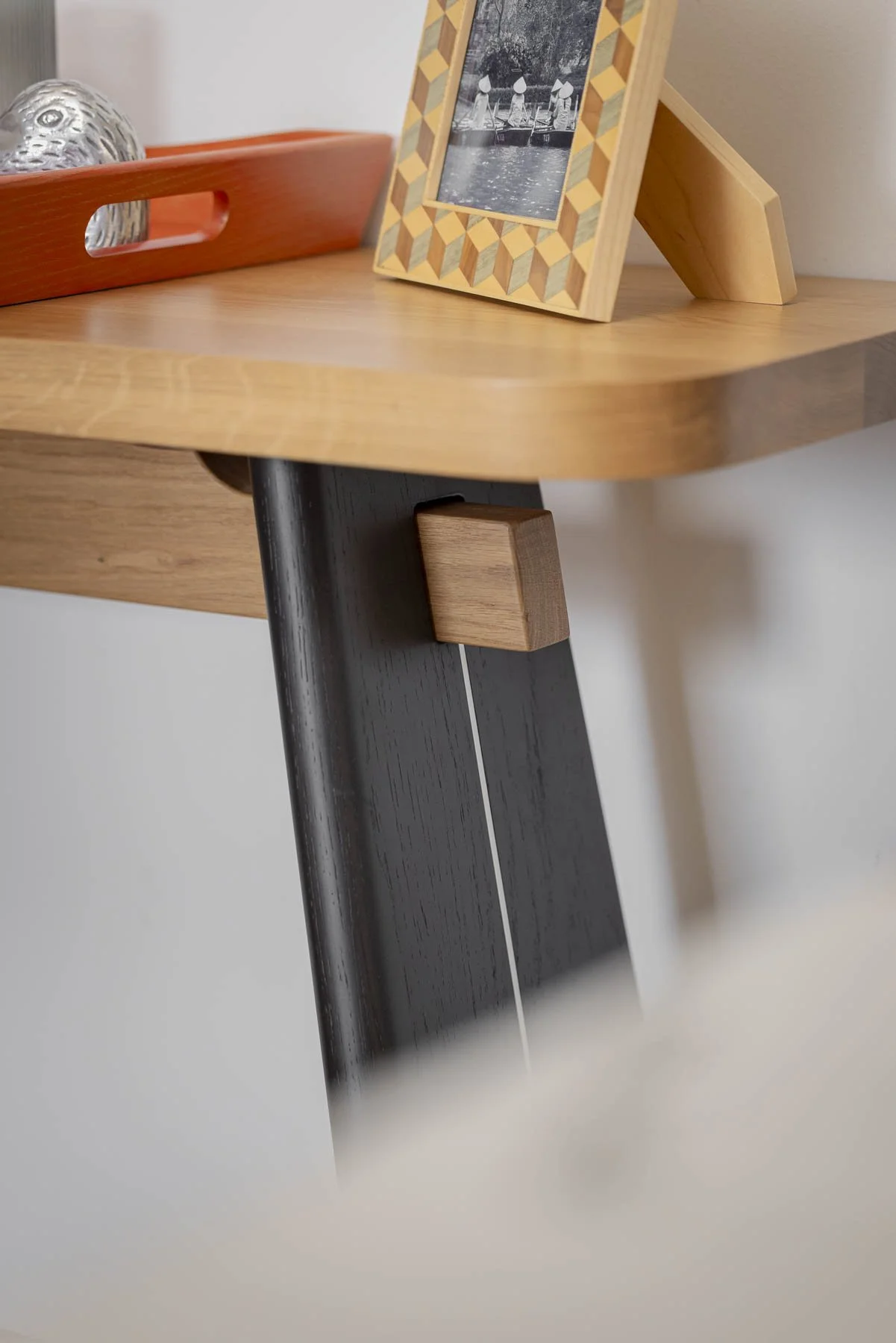 260203_Casamia_8552 [web].jpg