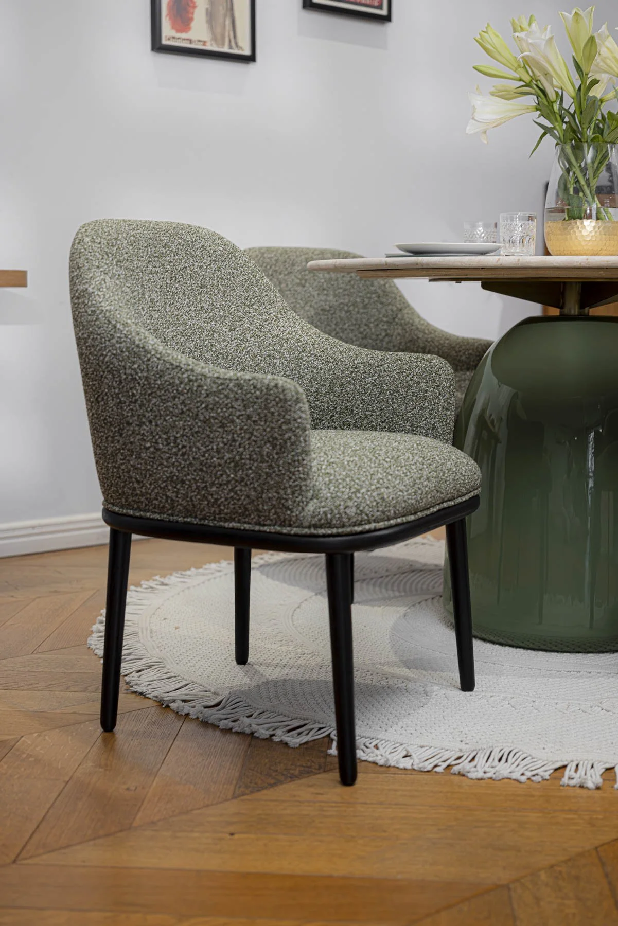 260203_Casamia_8631 [web].jpg