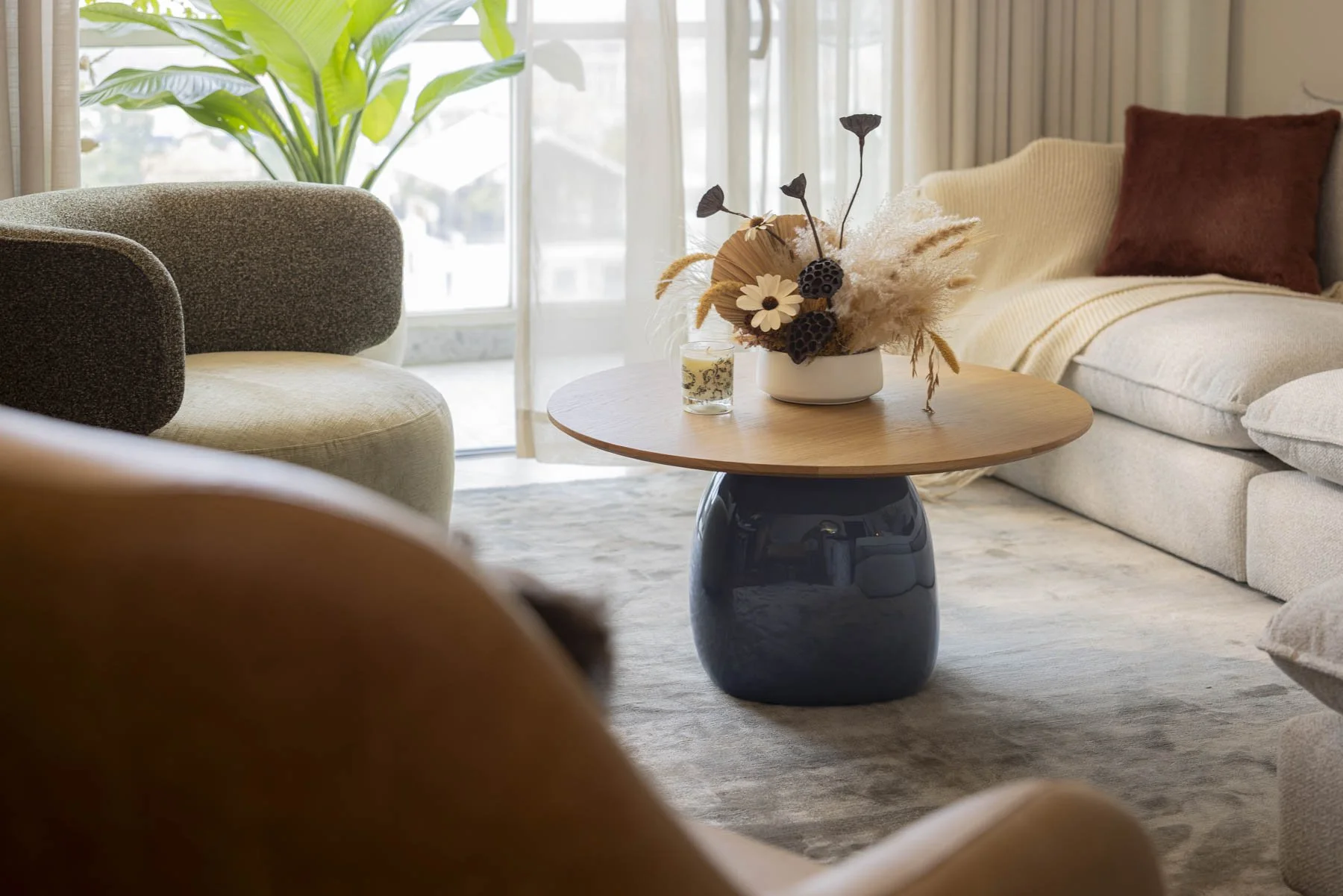 260203_Casamia_8402 [web].jpg