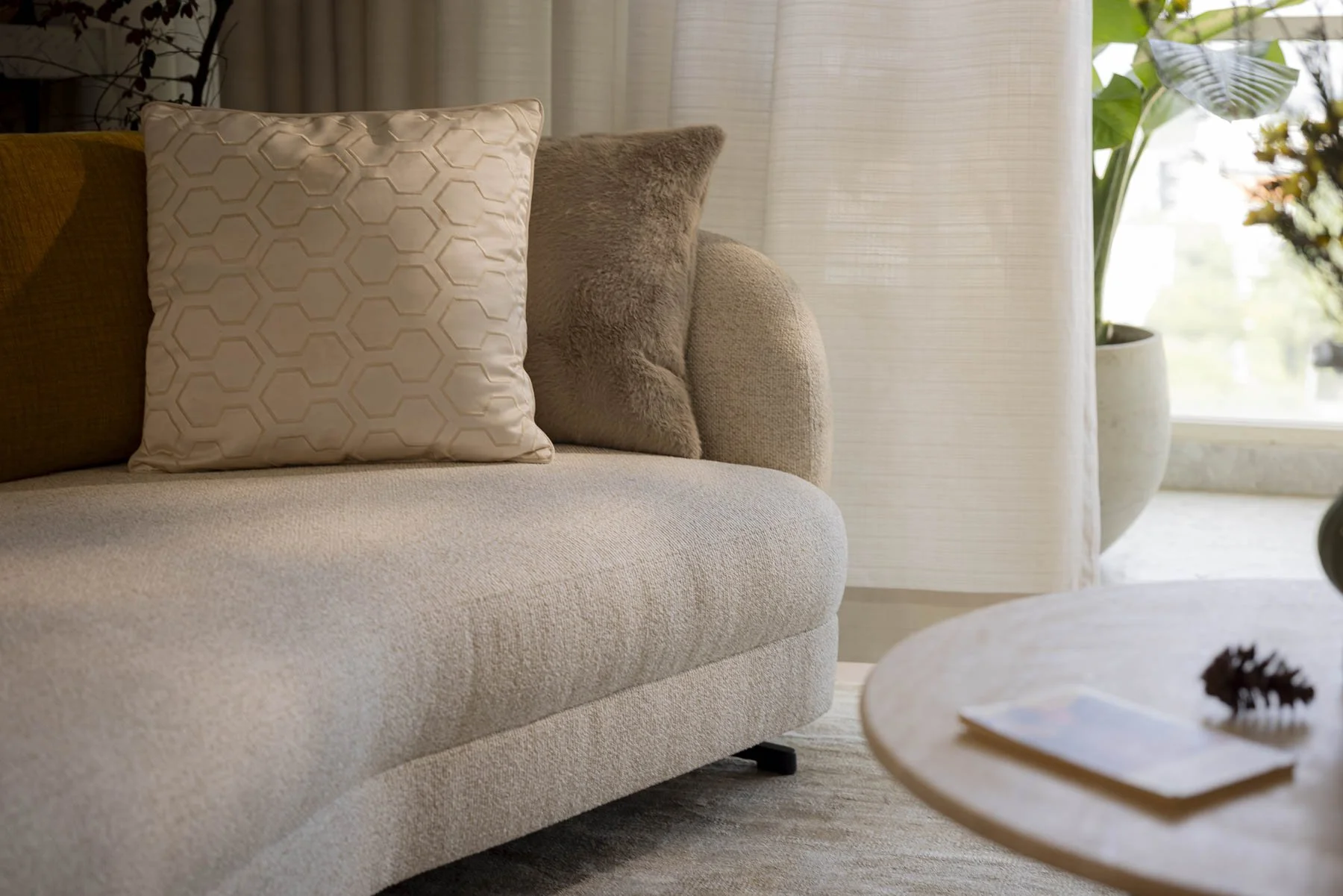 260203_Casamia_8484 [web].jpg