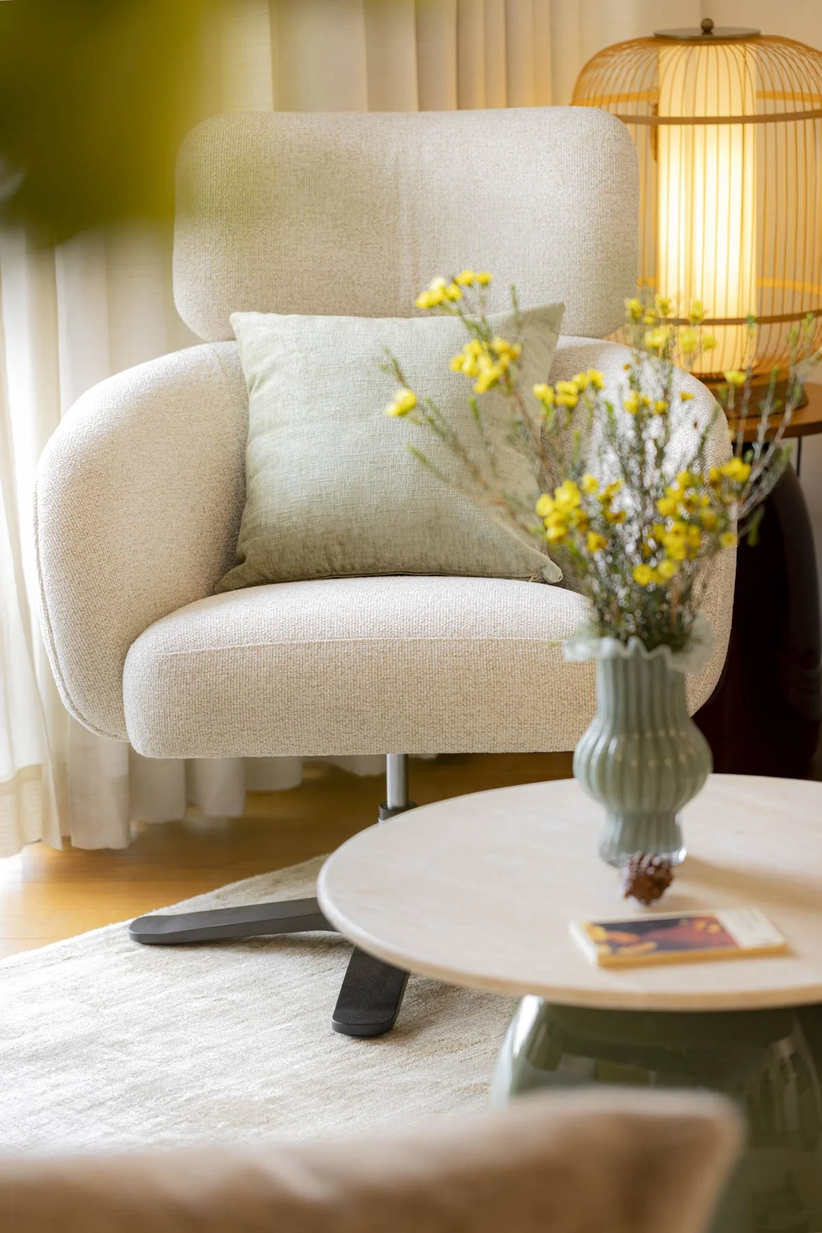 260203_Casamia_8507-Edit [web].jpg