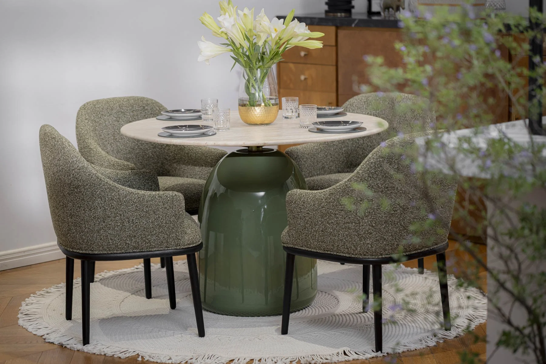 260203_Casamia_8592 [web].jpg