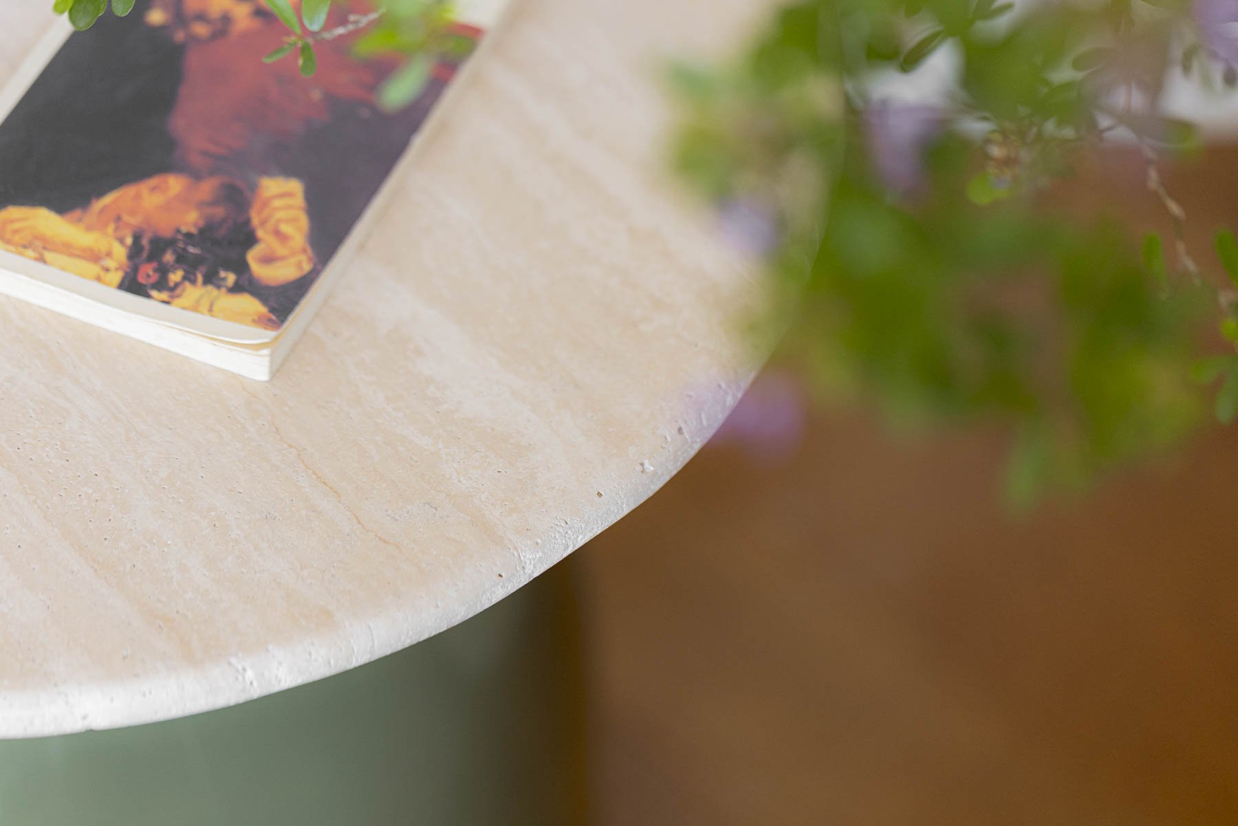 260203_Casamia_8375 [web].jpg