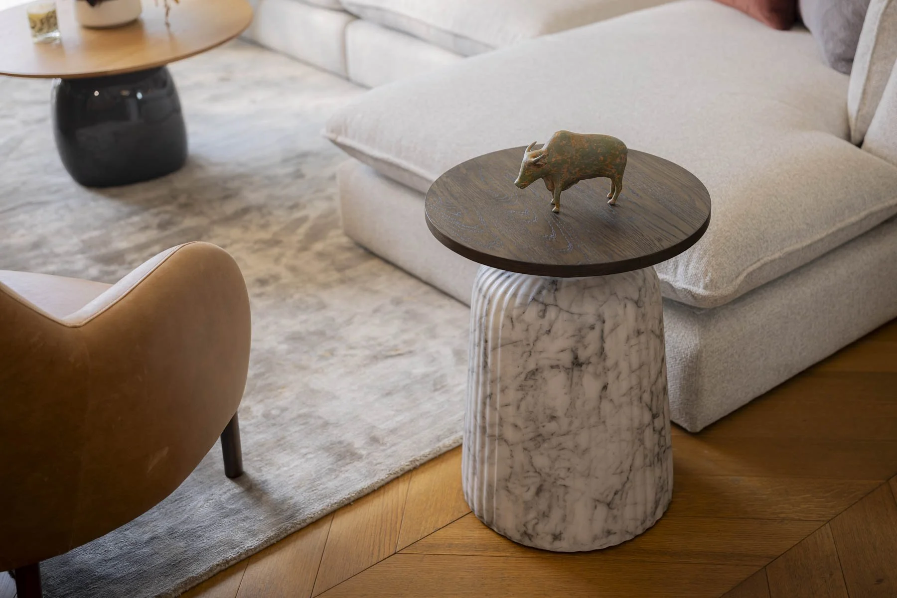 260203_Casamia_8392 [web].jpg