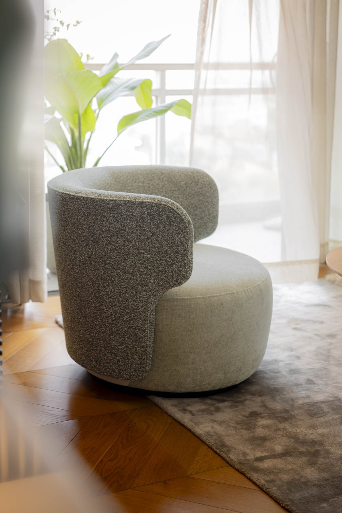 260203_Casamia_8404 [web].jpg