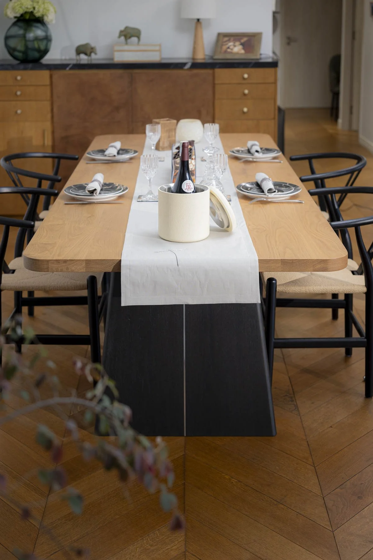 260203_Casamia_8522 [web].jpg