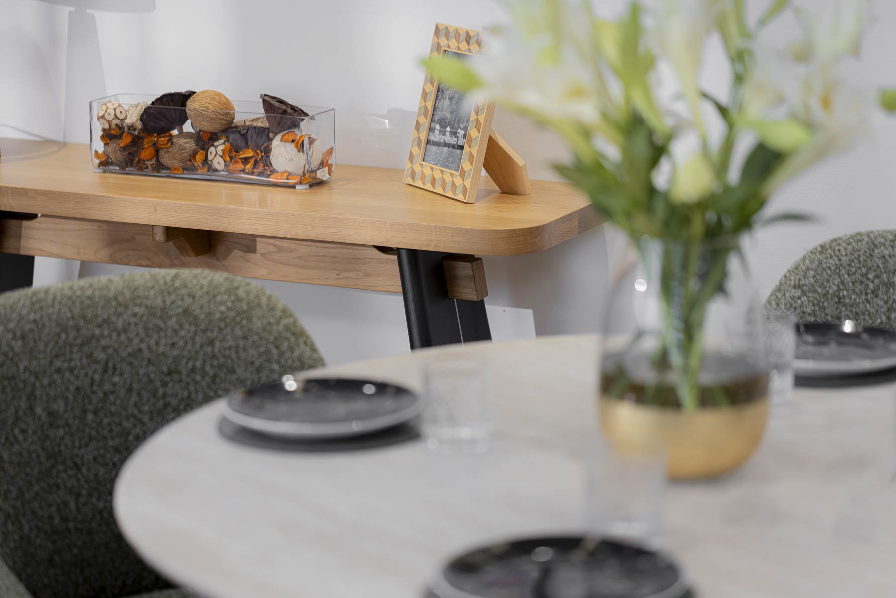 260203_Casamia_8605 [web].jpg