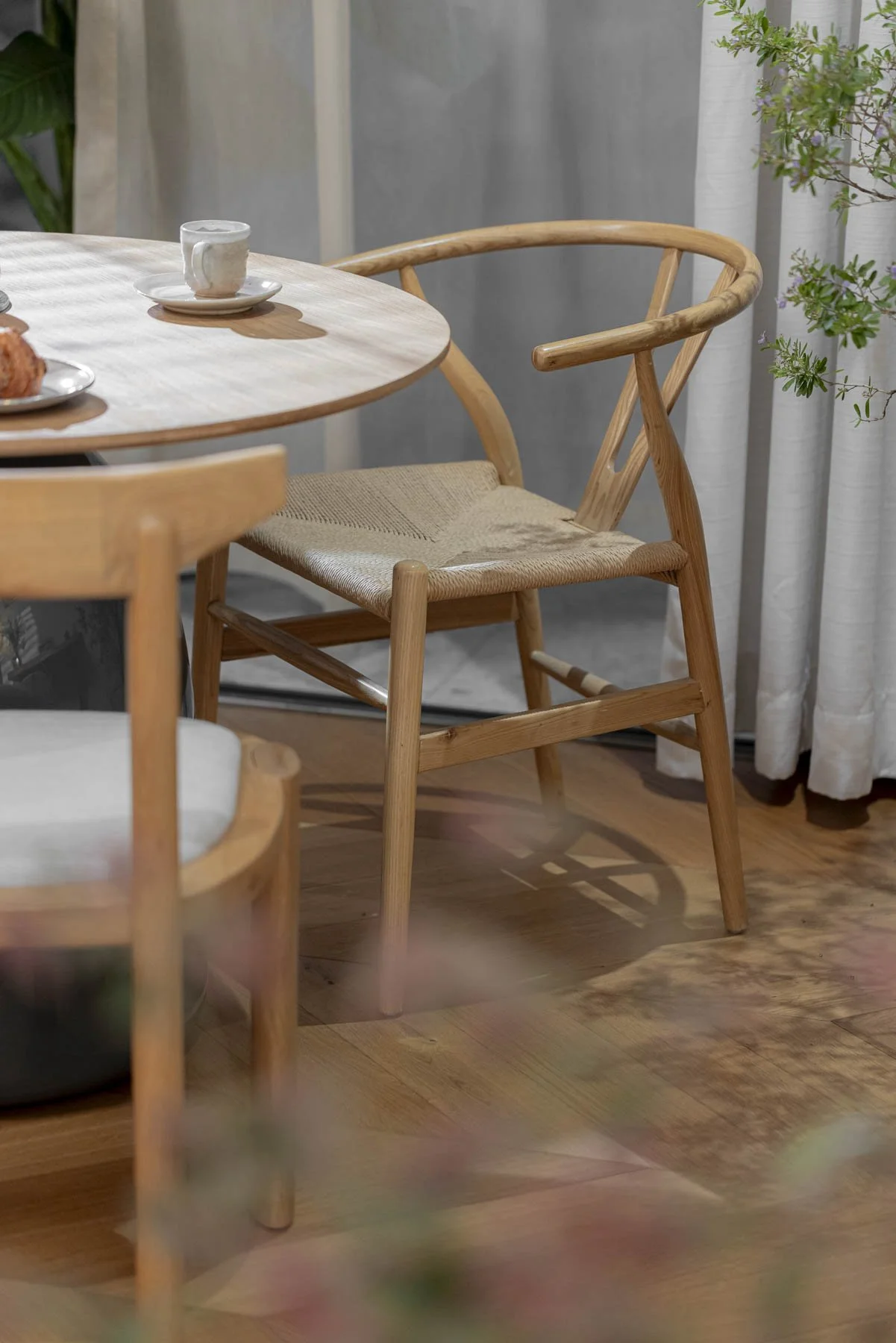 260203_Casamia_8671 [web].jpg