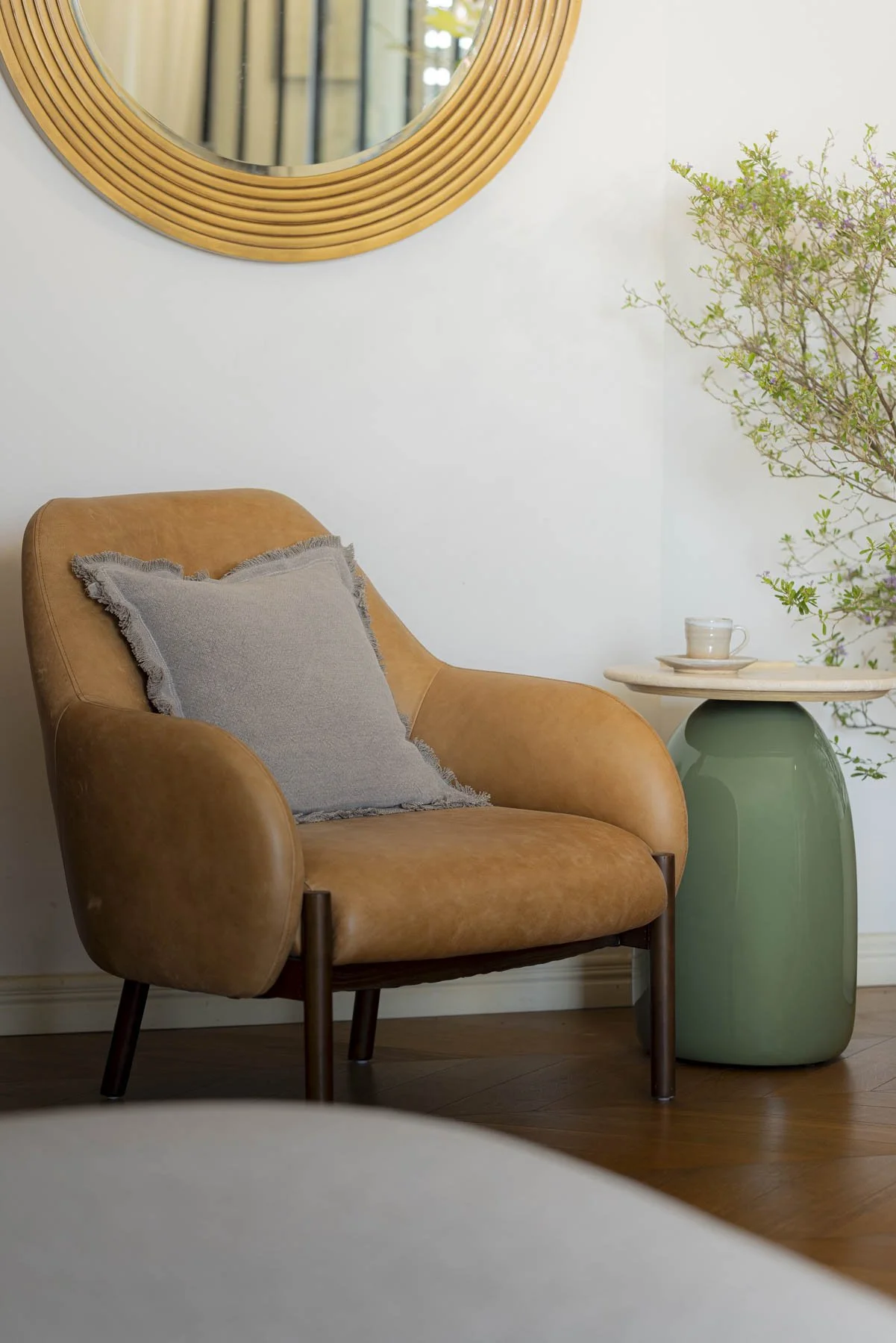 260203_Casamia_8354 [web].jpg