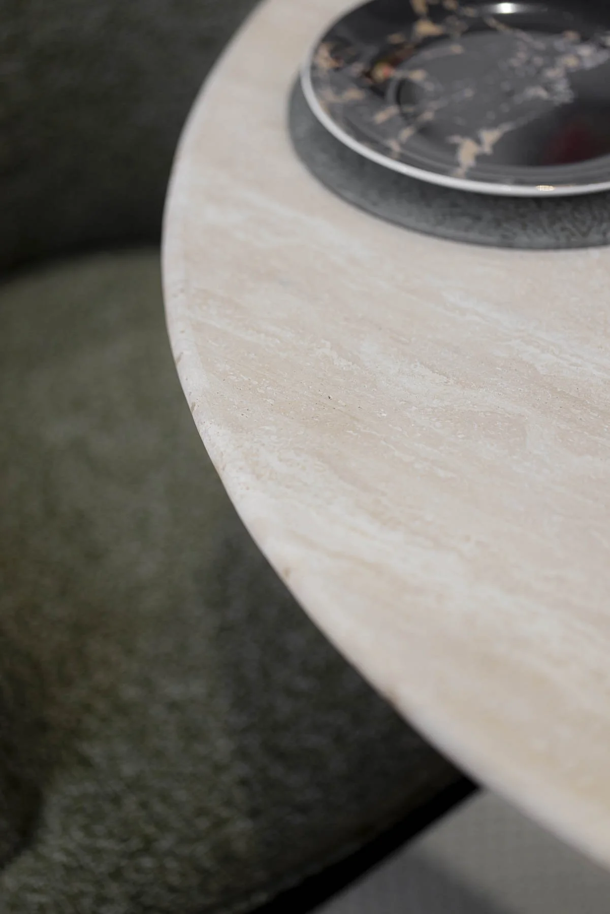 260203_Casamia_8610 [web].jpg