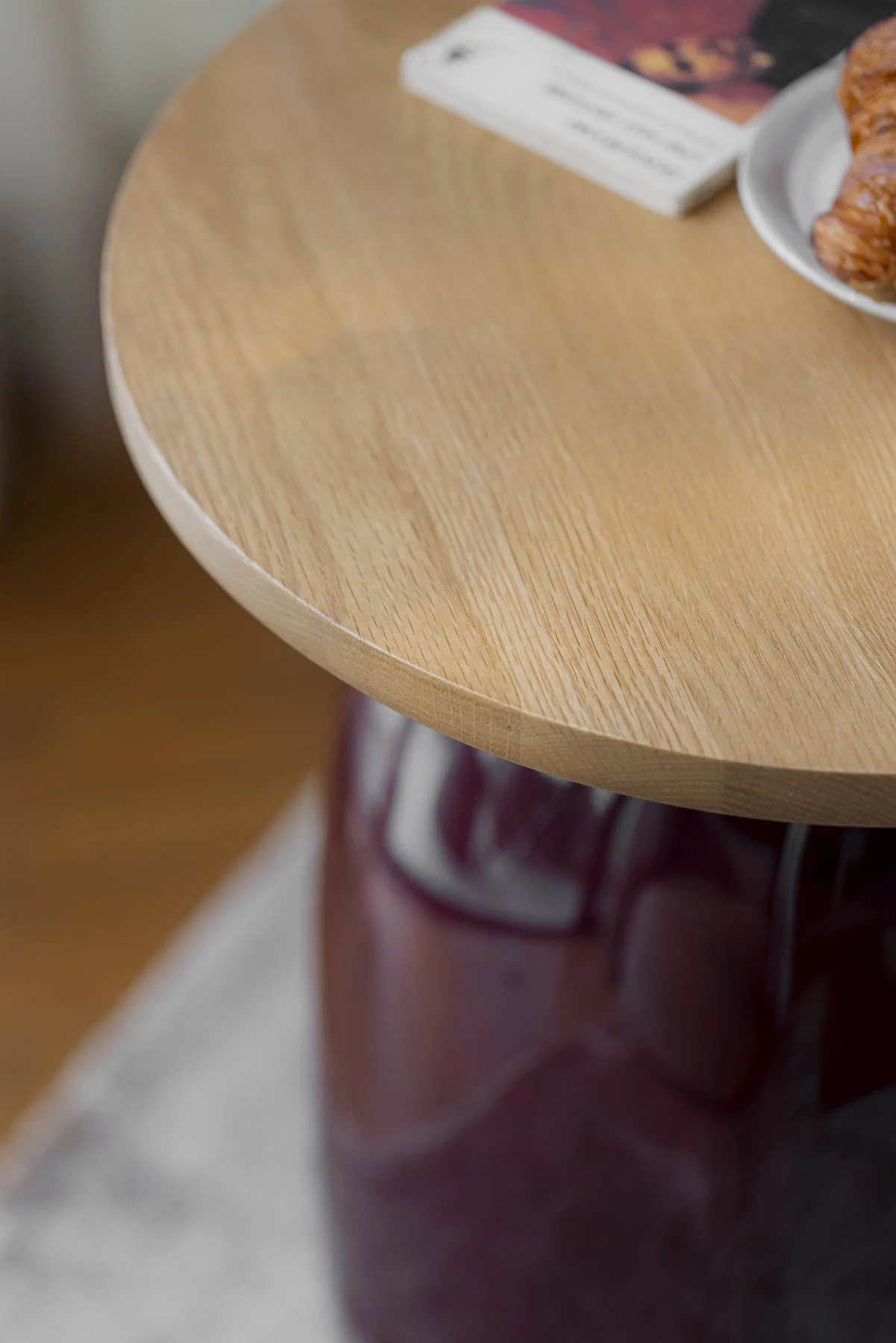 260203_Casamia_8292 [web].jpg