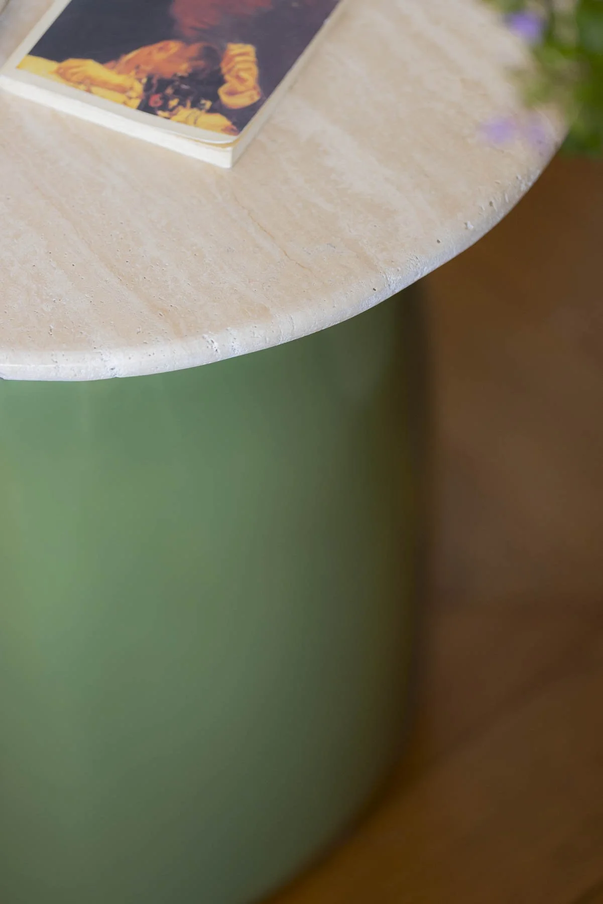 260203_Casamia_8373 [web].jpg