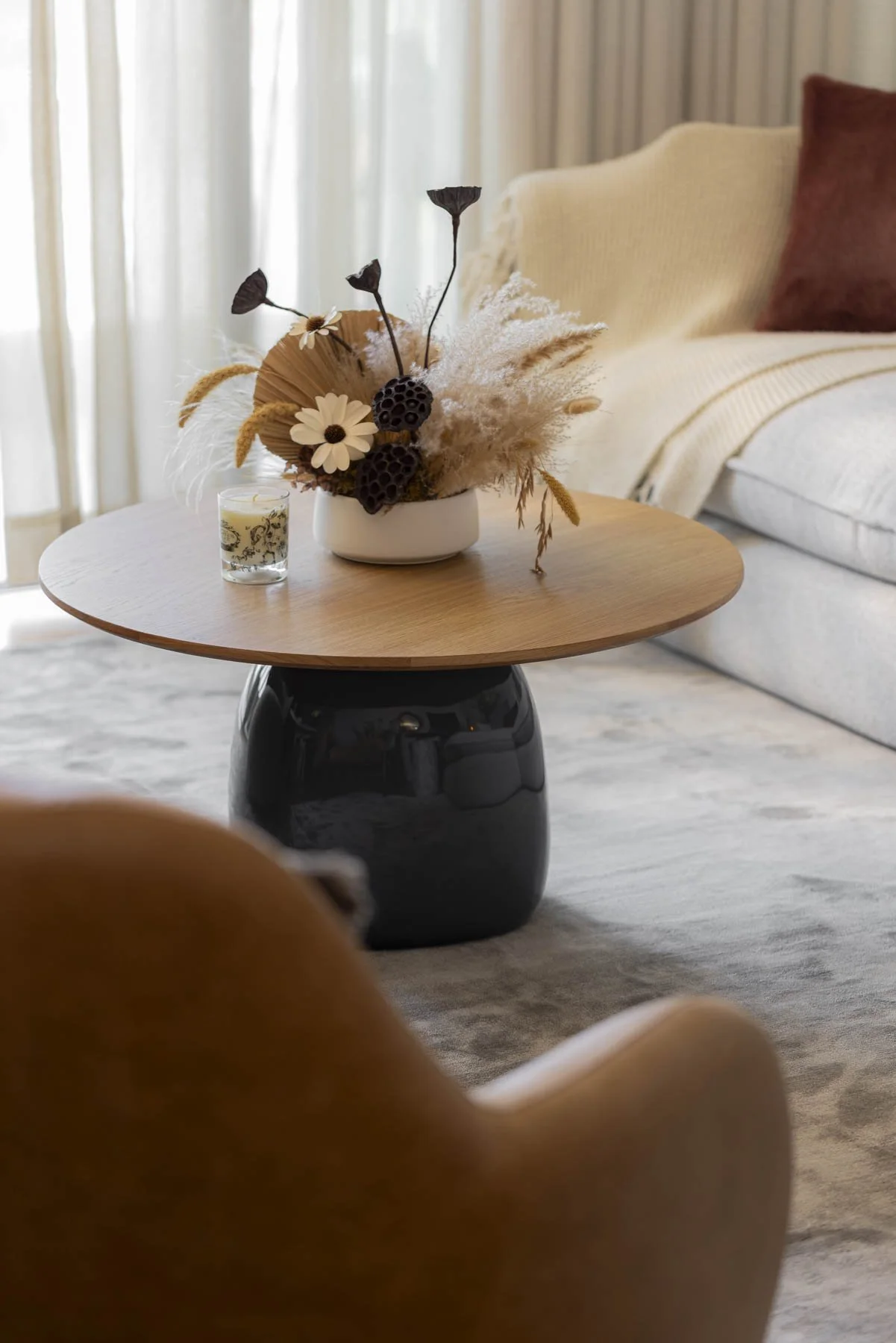 260203_Casamia_8440 [web].jpg