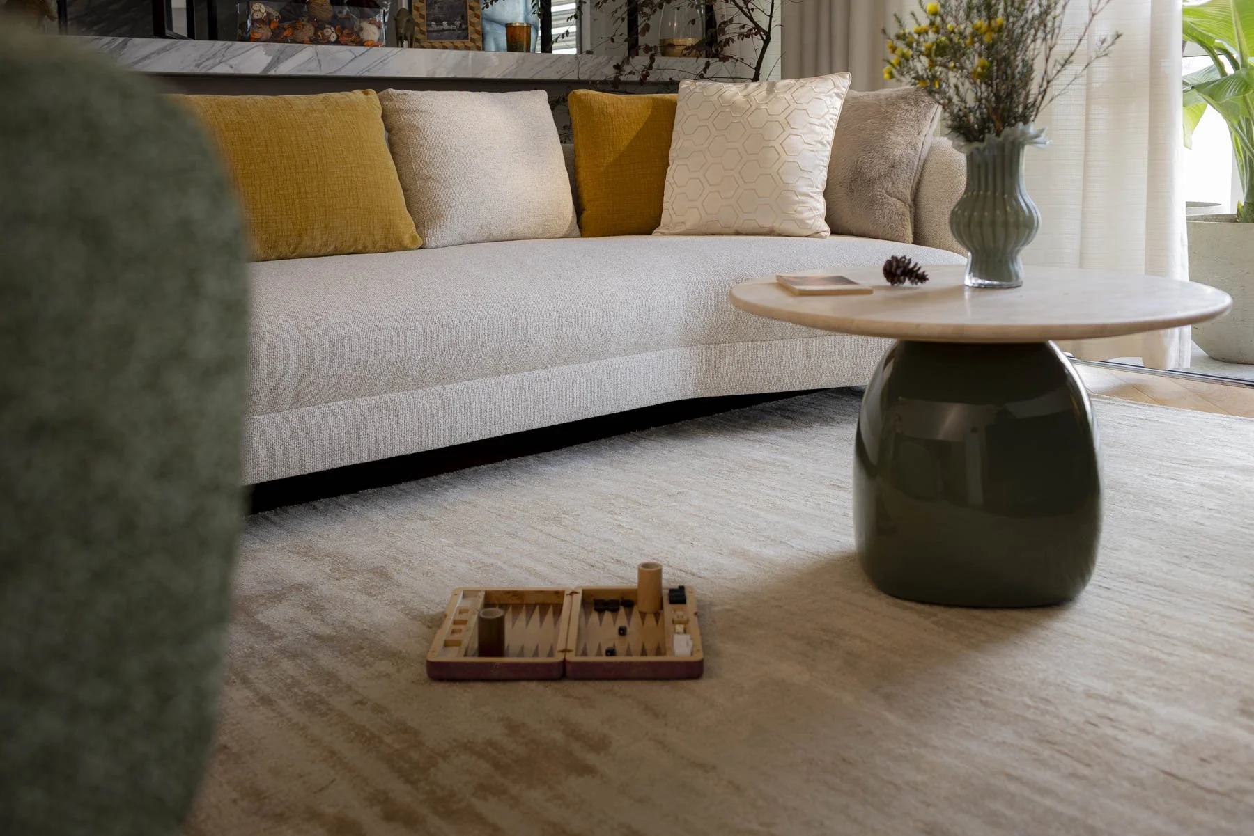 260203_Casamia_8464 [web].jpg