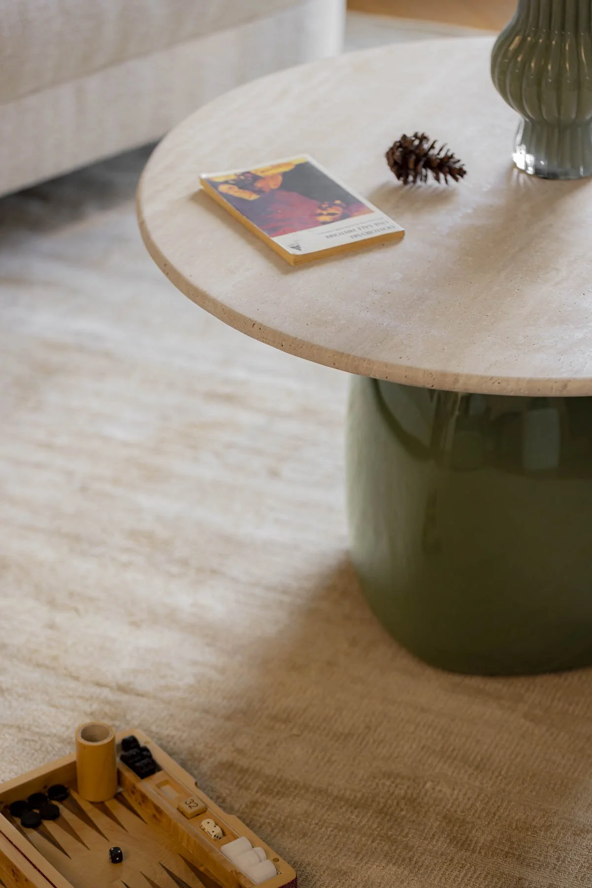 260203_Casamia_8501 [web].jpg