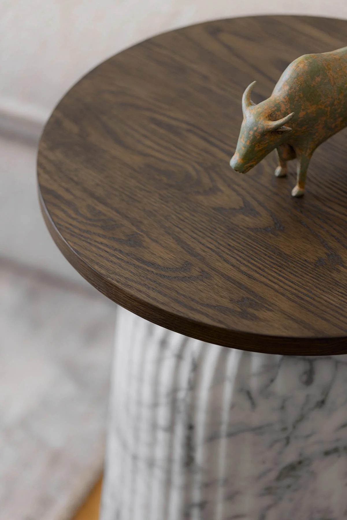 260203_Casamia_8428 [web].jpg