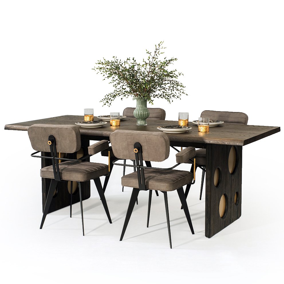4 Todd-Dining-Table200.jpg