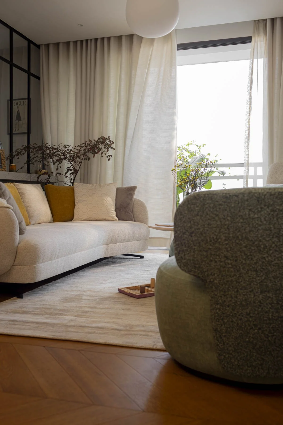 260203_Casamia_8453 [web].jpg