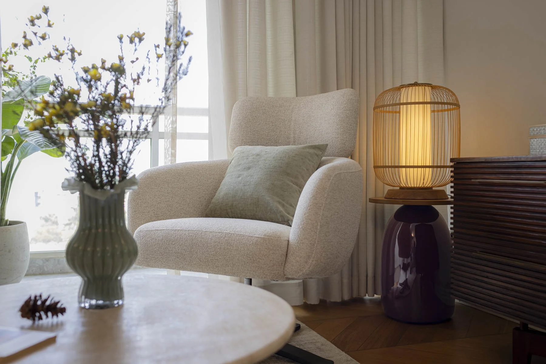 260203_Casamia_8456 [web].jpg