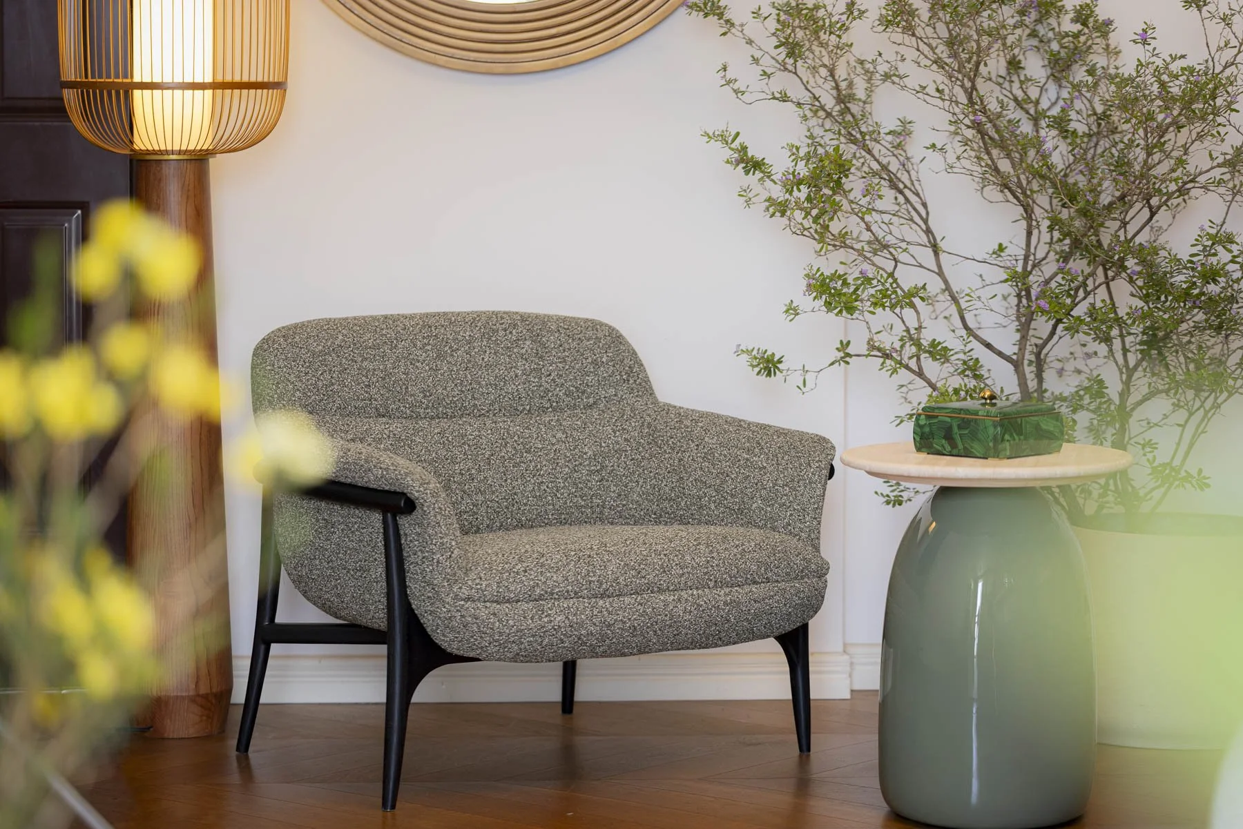 260203_Casamia_8520 [web].jpg