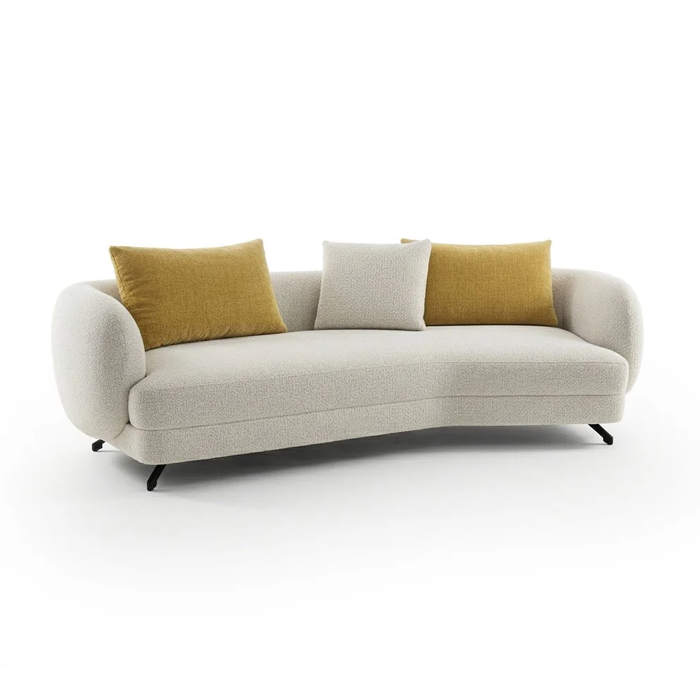 2-Copenhagen-Sofa_White.jpg