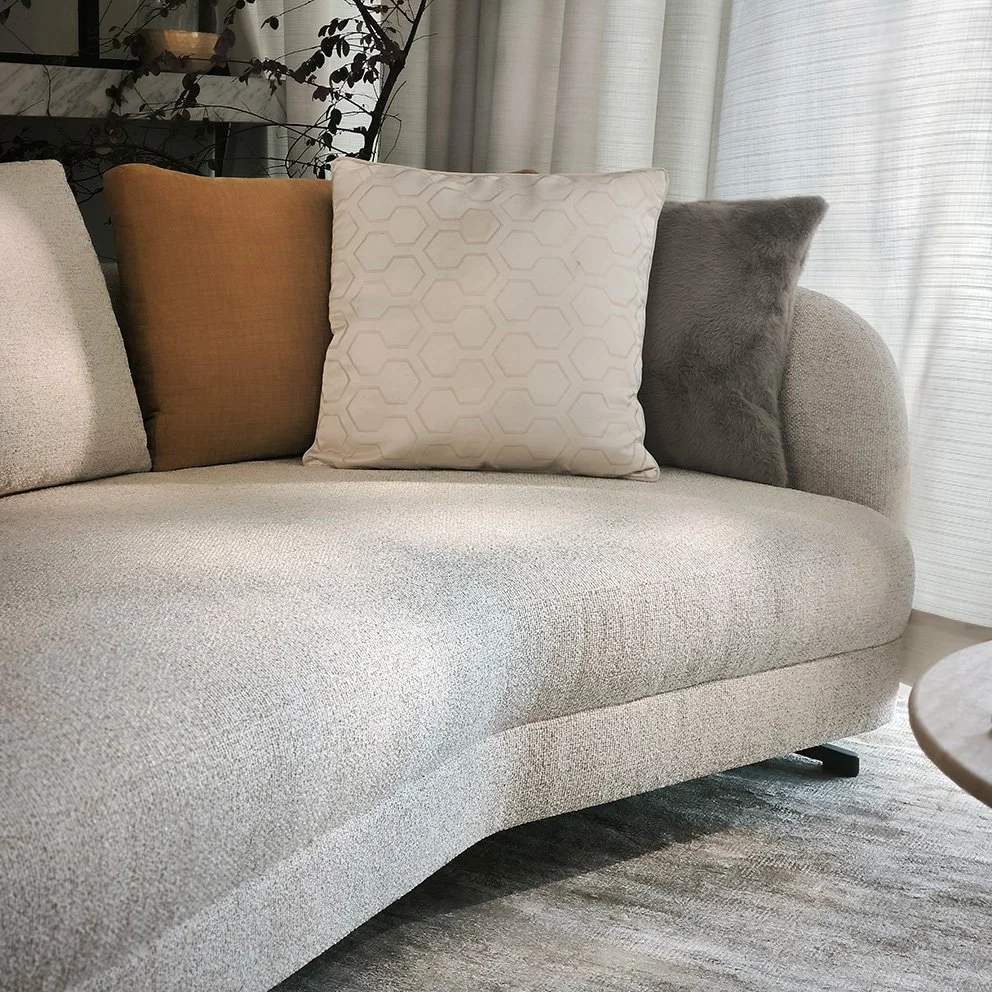 4 Copenhagen-Sofa_White.jpg