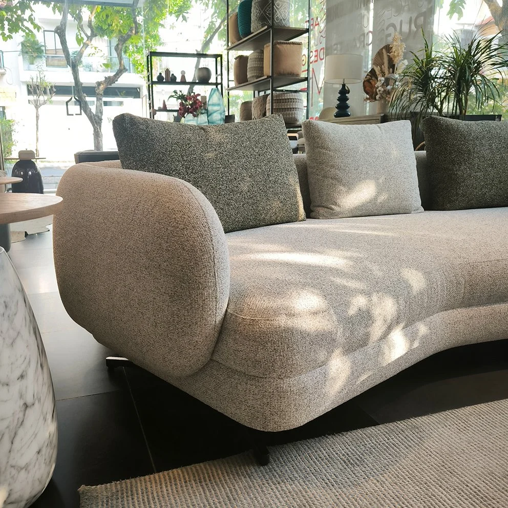 5-Copenhagen-Sofa_White.jpg