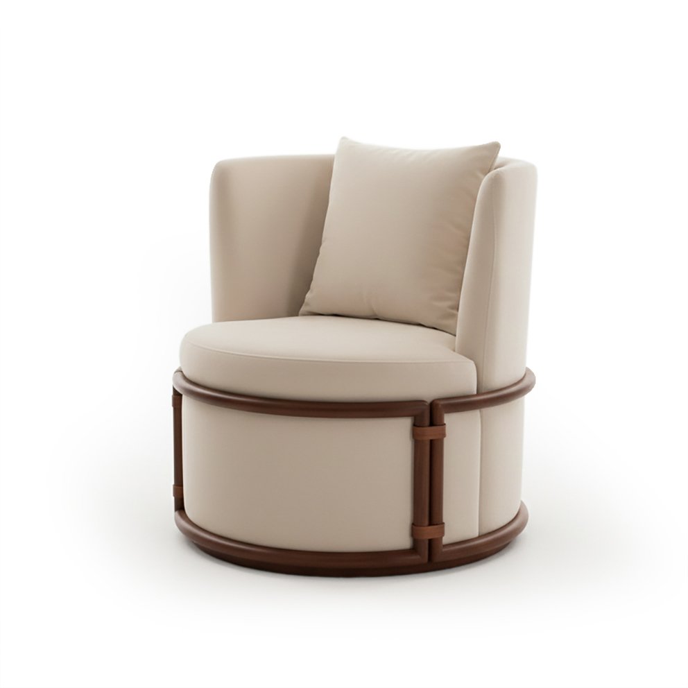 2-Brigitte-armchair.jpg