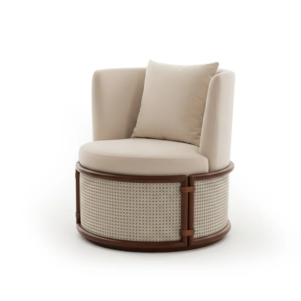 3-Brigitte-armchair.jpg