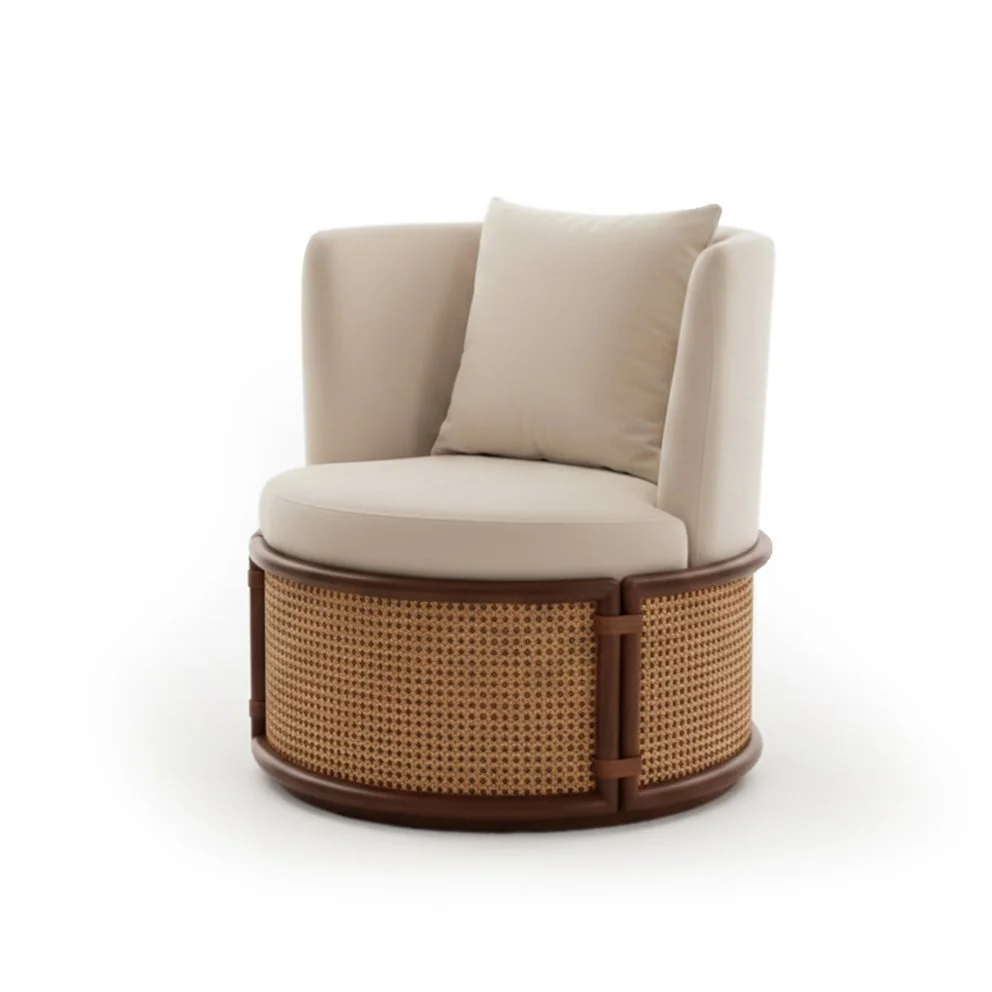 4-Brigitte-armchair.jpg