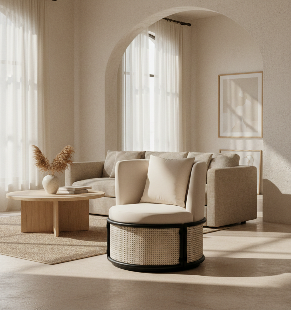 Brigitte armchair.png