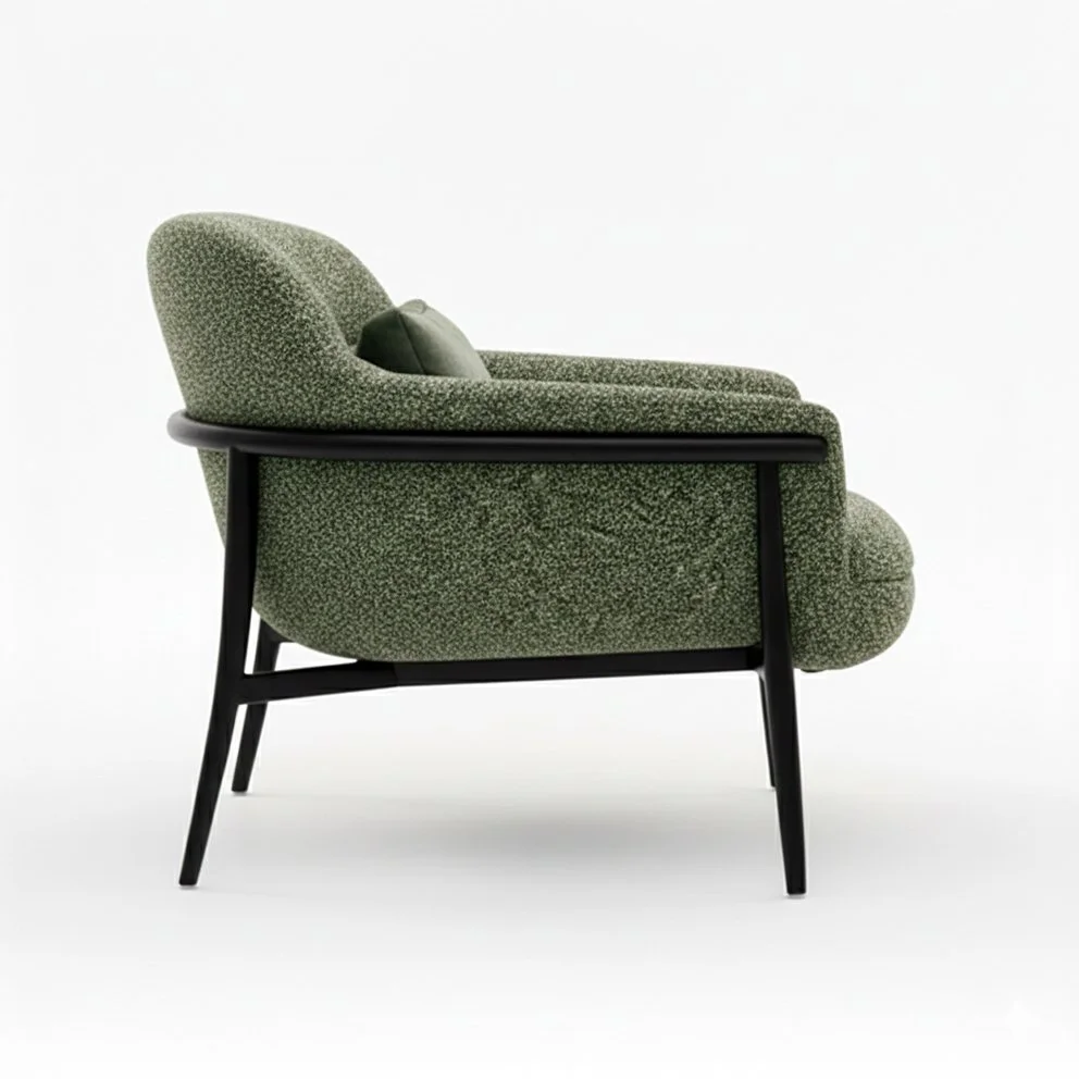 3-Phil-Armchair_Green.jpg