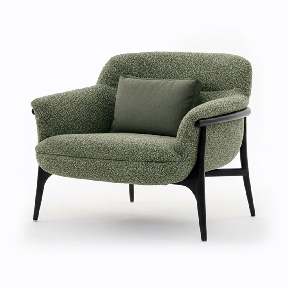 Phil-Armchair_Green_01.jpg