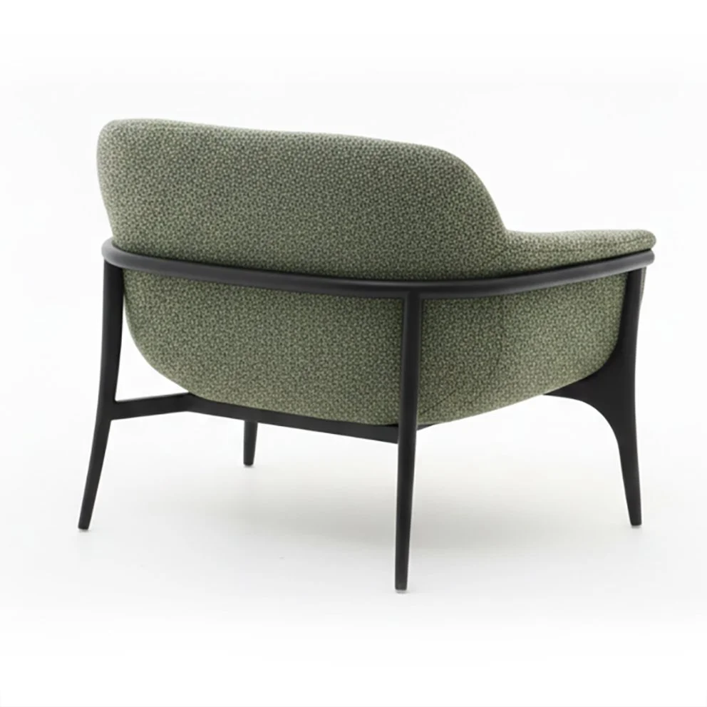 Phil-Armchair_Green_02.jpg