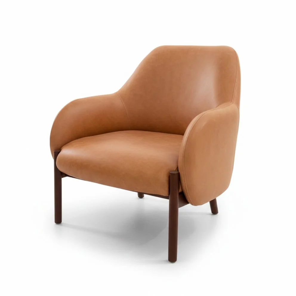 Charlotte-Armchair.jpg
