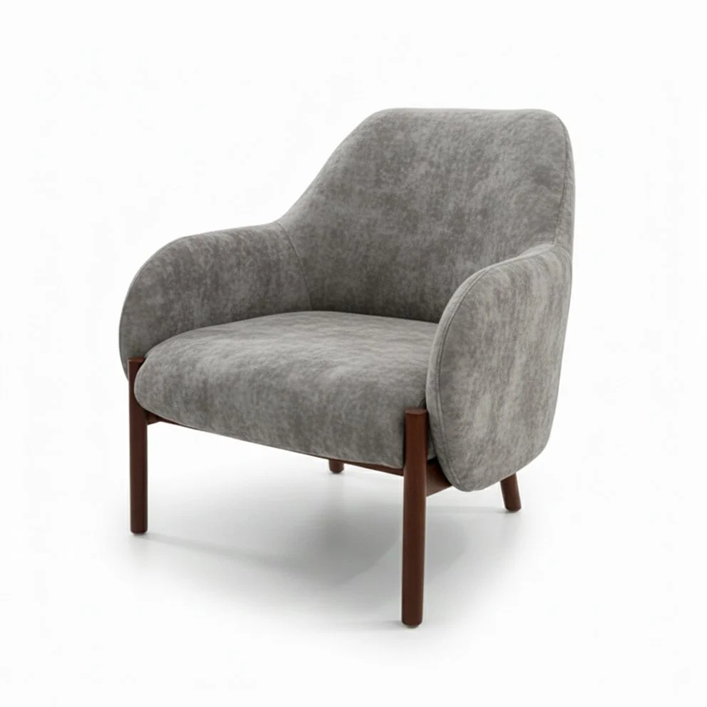 Charlotte-Armchair2.jpg