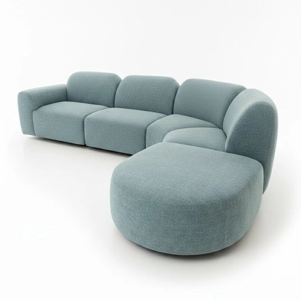 2 Verner Sofa.jpg