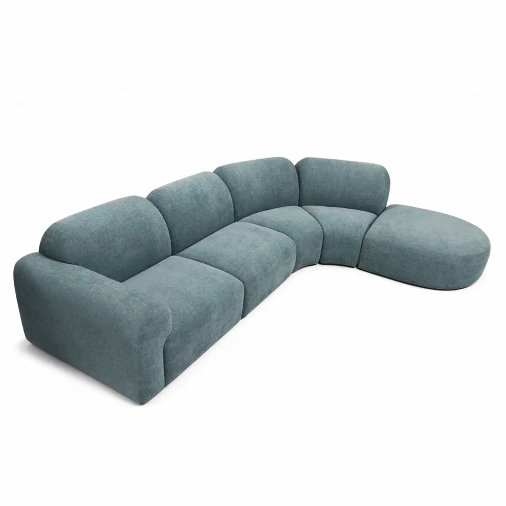 3-Verner-Sofa.jpg